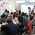 第19回　”昭和の仙台”8ミリで楽しむっ茶会