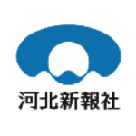 logo_kahoku