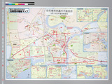 石巻 2011.3.27~2014.5.29 Amazon.co.jp: 石巻 2011.3.27~2014.5.29 : 橋本 照嵩, 三浦 衛: 本