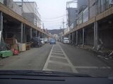 石巻 2011.3.27~2014.5.29 Amazon.co.jp: 石巻 2011.3.27~2014.5.29 : 橋本 照嵩, 三浦 衛: 本
