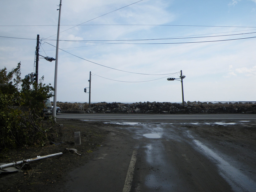 詳細表示 雲雀野町1丁目 山大ホーム事業部ホーム本店 雲雀野海岸